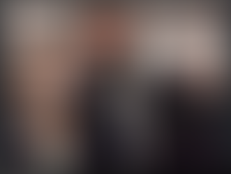 Avec PM Justin Trudeau at the 1st NC Summit - The Future of Arts, Culture, Heritage Canada- Ottawa, Canada