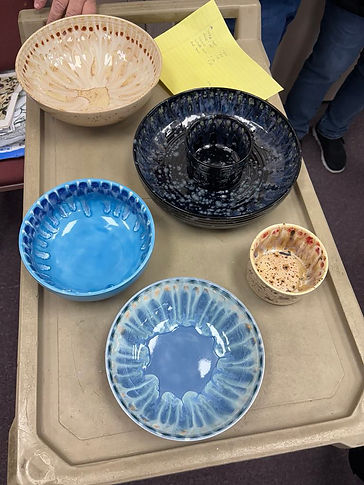 STONEWARE SELECTION.jpeg