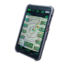 Angled tablet (with padding).png