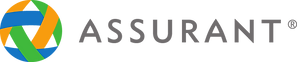 assurant-logo.png