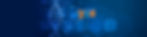 banner copy.jpg