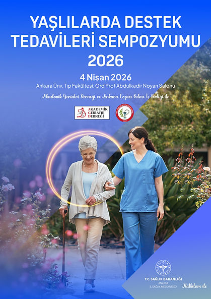 GERİATRİ 1 copy.jpg