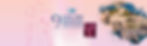 new-banner3.jpg