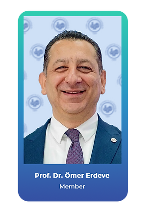 omer.png
