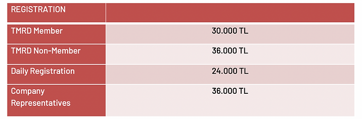 Ekran Resmi 2025-07-28 09.55.40.png