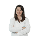 Zehra Beştepe_edited.png