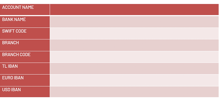Ekran Resmi 2025-07-11 14.18.27.png