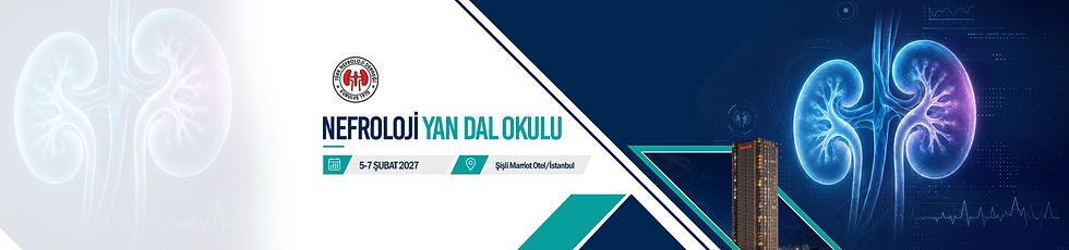 banner copy.jpg