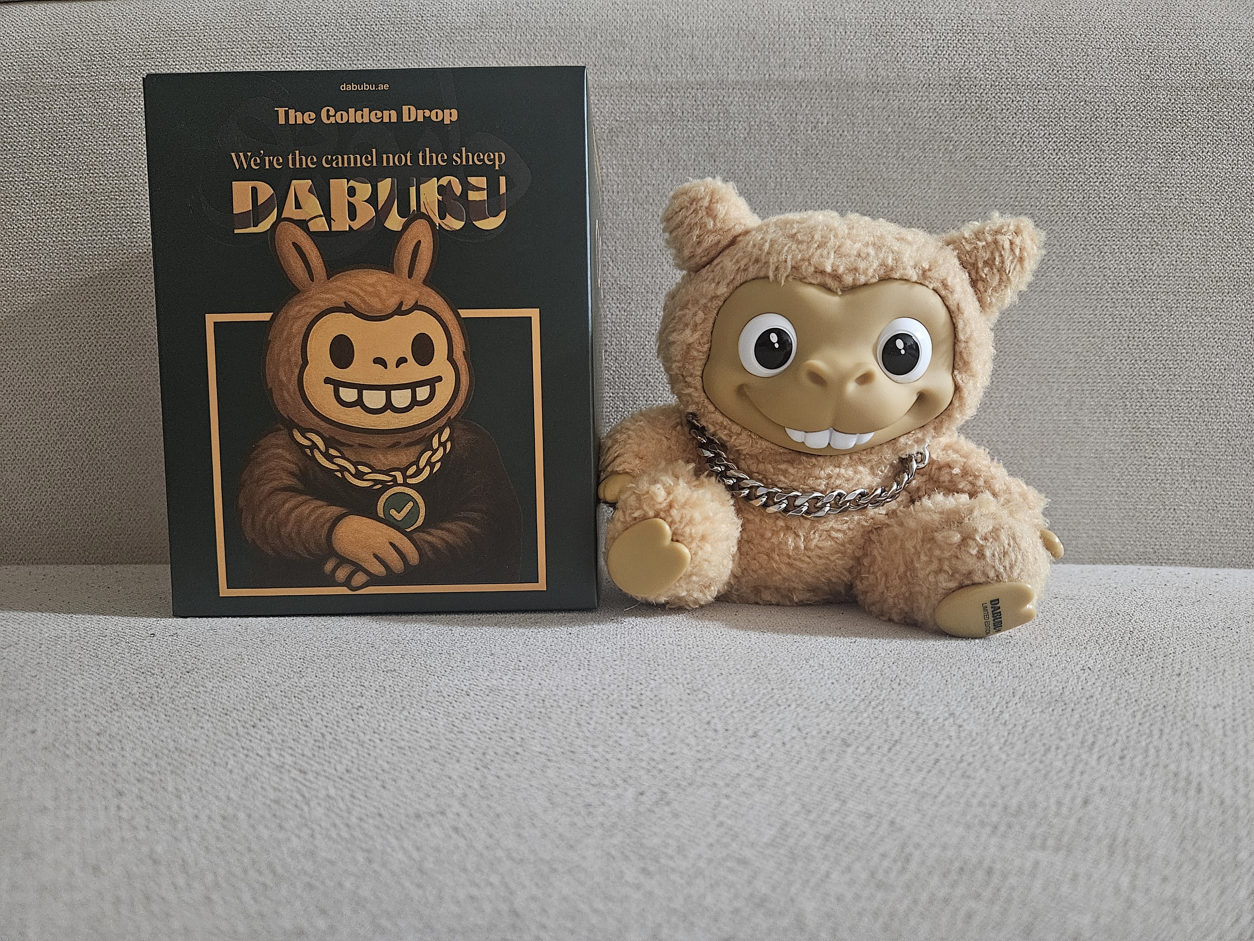 20251201_174103 - Sead Mekic.jpg