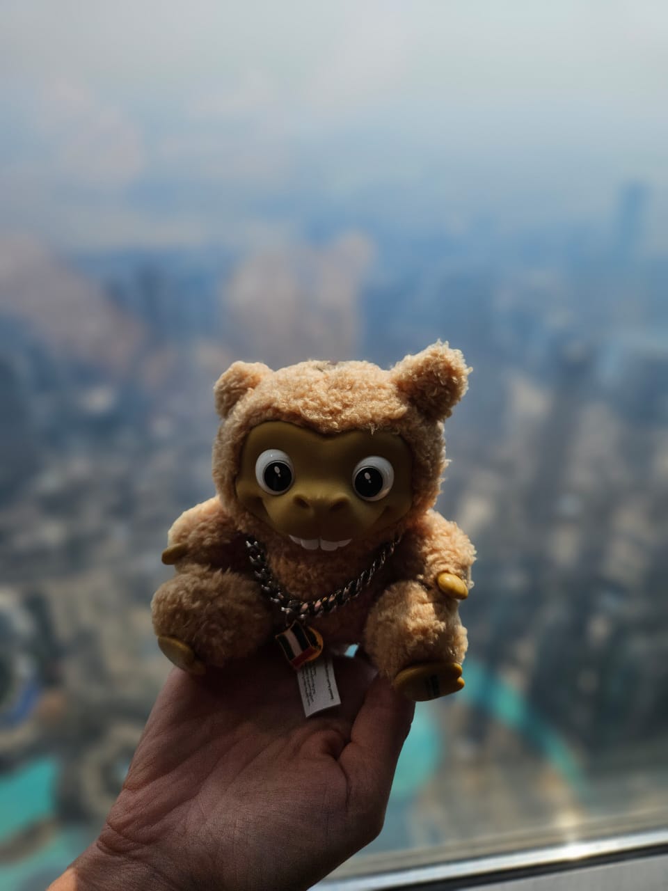 WhatsApp Image 2025-12-04 at 8.23.17 PM.jpeg