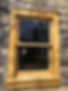 New Window