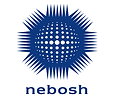 NEBOSH Qualified