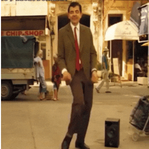 GIF 1.gif