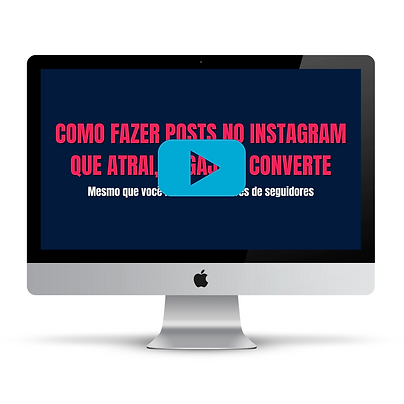 Design sem nome (37).png