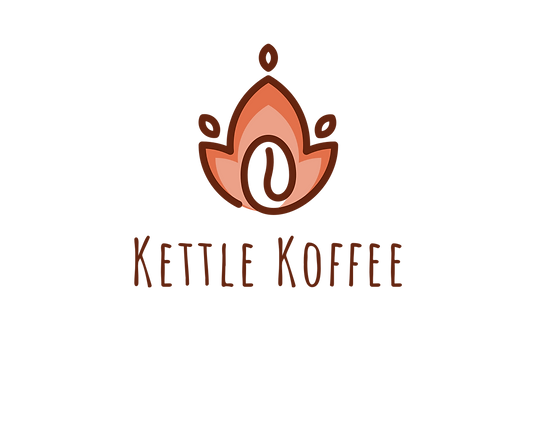FullLogo_Transparent (2).png