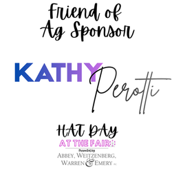 HAT DAY LOGO (4)