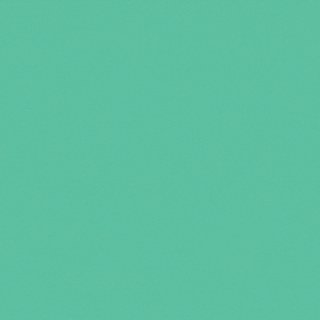 ריבוע 2.gif