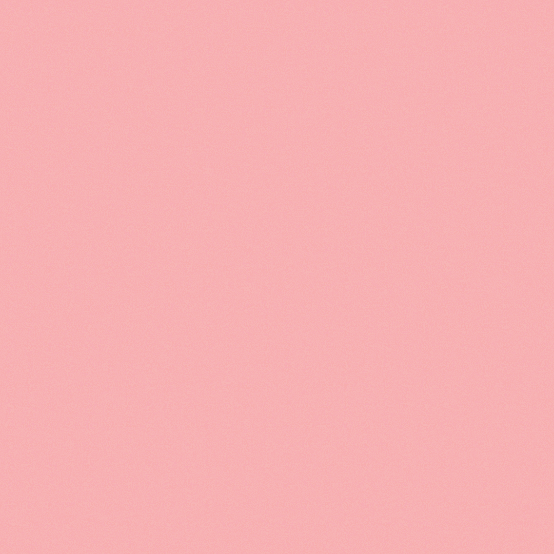 ריבוע 1.gif