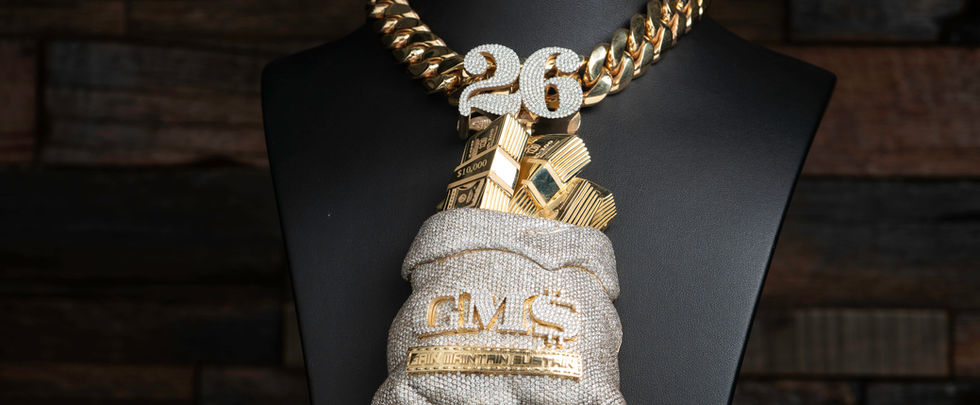 STACKS CUSTOM JEWELRY - MIAMI FLORIDA - WEBSITE PHOTOS DSC00249.jpg