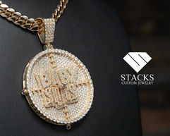 STACKS CUSTOM JEWELRY - MIAMI FLORIDA - WEBSITE PHOTOS 3845387C 8AA0 4235 96AC 550E2FAC683