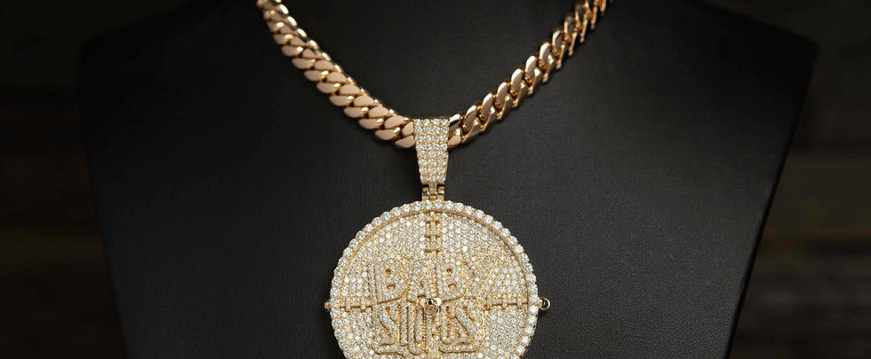 STACKS CUSTOM JEWELRY - MIAMI FLORIDA - WEBSITE PHOTOS 795D0AB3 38E6 47CB 80EF 9A1F614D206