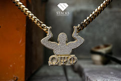 STACKS CUSTOM JEWELRY - MIAMI FLORIDA - WEBSITE PHOTOS MG 7374 copy.jpg