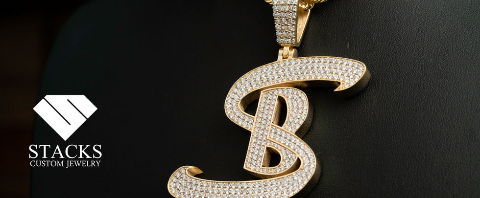 STACKS CUSTOM JEWELRY - MIAMI FLORIDA - WEBSITE PHOTOS DSC00195.jpg