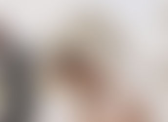 ICYMI | The Status of the ‘Marriage Penalty’
An Update from the Tax Cuts and Jobs Act