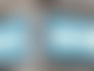 Why and How to Revoke an S Corporation: What You Need to Know