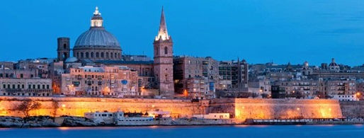 Malta (juni 2021)
