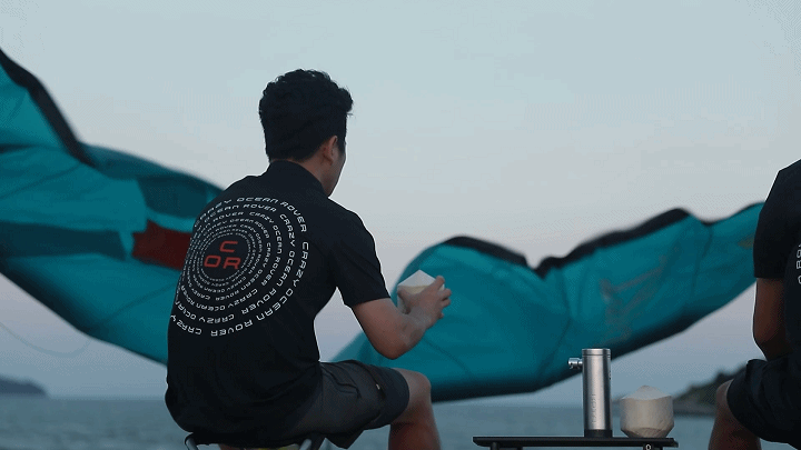 atmosphere2.gif