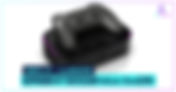 性能吹上天!世界首款NFT游戏主机Polium One公布!
