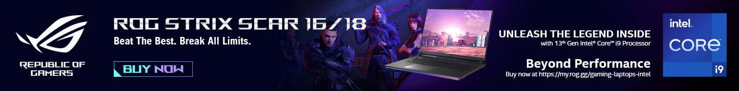 Q1-23-ROG-Media-Web-Banner-728x90.gif
