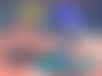 SEGA发布新招聘广告,计划开发《SONIC》奥运游戏!