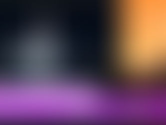 HUAWEI Mate 50系列官宣“卫星通信”功能:信号超越地面,通信时刻相联!