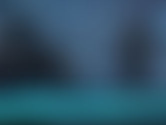 《God of War: Ragnarok》新实机预告,一同发布限定版DualSense手柄!