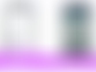 Apple希望在 App Store 中加入更多广告位!