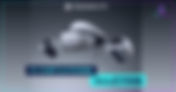 Sony下一代虚拟现实头显PS VR2将于2023年初亮相!