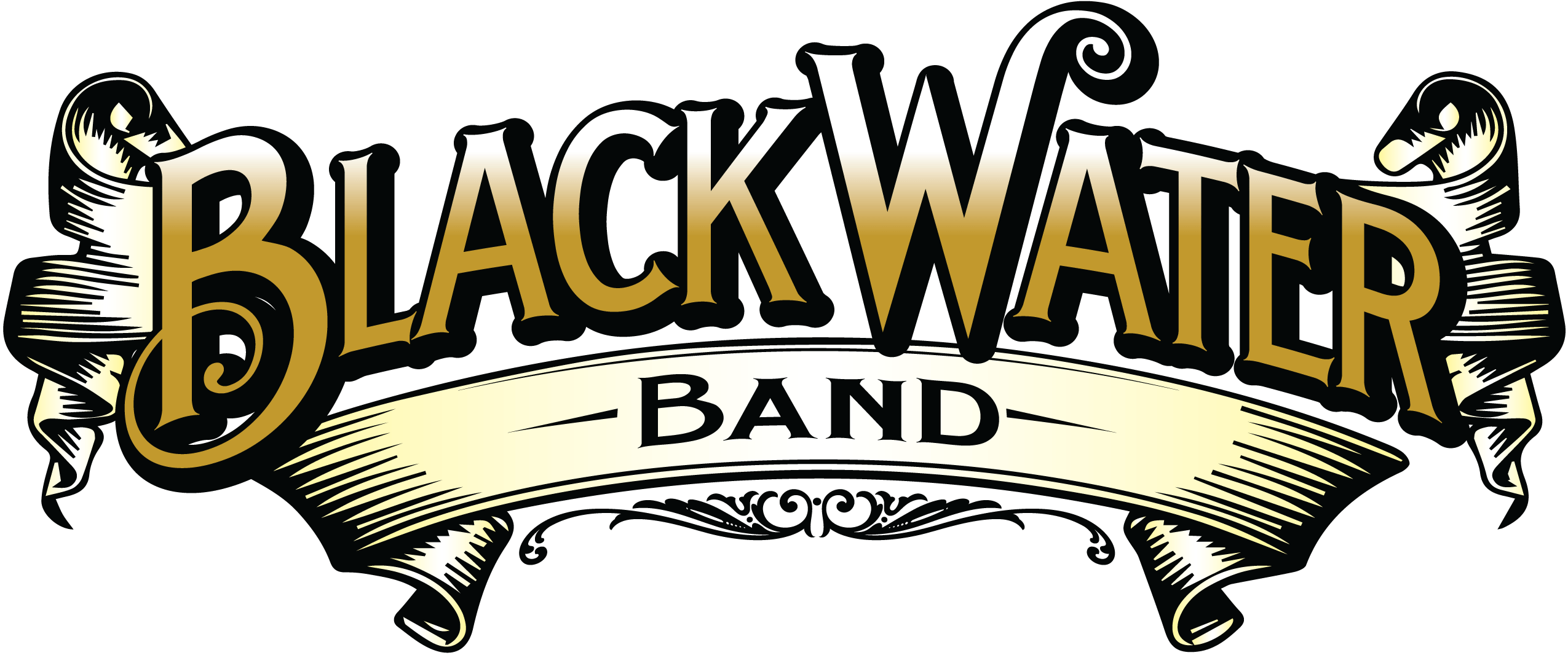 New-Blackwater-Band-Logo-1.gif