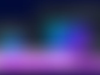 Intel Arc A770M / A730M 移动端独显“不讲武德”官方测试曝光,对标 RTX 3060/3050Ti