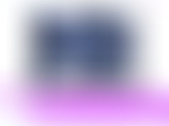 苹果M2 MacBook Air跑分出炉:运行频率 3489MHz,单核1900左右,多核8800左右