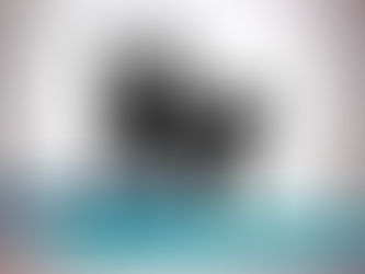 Bandai Namco承认服务器被黑!泄露资料中或包含用户信息