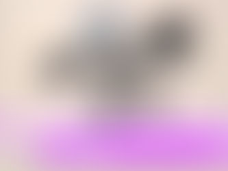 小屏旗舰ASUS Zenfone 9 发布:骁龙8+ Gen1、5.9 英寸、IP68 防尘防水、售约RM3635!