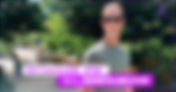 Meta 智能眼镜会秘密拍摄?扎克伯格:有可能