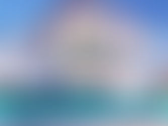 《Overwatch World Cup》将于 2023 年回归,明年 1 月公布 36 个参赛国家名单!