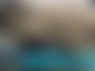 【TGA 2022】The Game Awards 2022得奖名单出炉!《God of War: Ragnarök》横扫5奖项!年度游戏是《Elden Ring》!