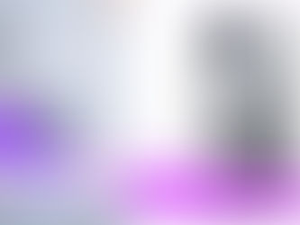 Xiaomi 12T系列官宣:搭载2亿像素主摄,将于10月4日发布!