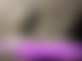 Xiaomi MIX Fold 2 正式发布:骁龙 8+、自研微水滴形态转轴、Leica光学镜头、MIUI Fold 13!