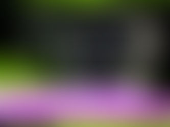 多款 RTX 4090 非公版显卡上架 Newegg,售价为1599~1999 美元,告别疯狂加价时代!