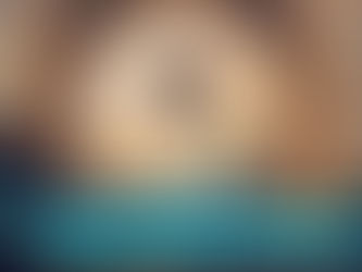 《Assasin's Creed Mirage》NPC密度极高,屋顶藏身和跑酷回归!